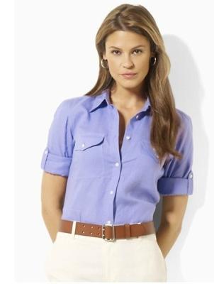 cheap women polo shirts cheap no. 828